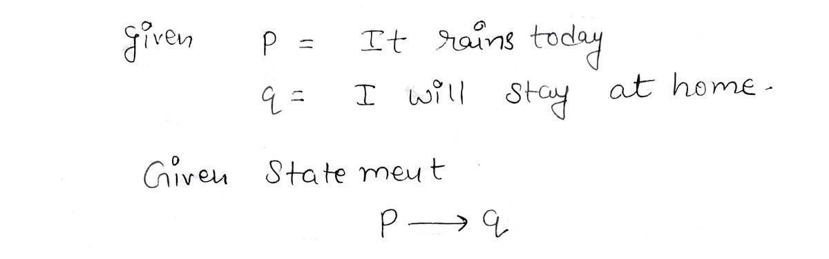 Advanced Math homework question answer, step 1, image 1